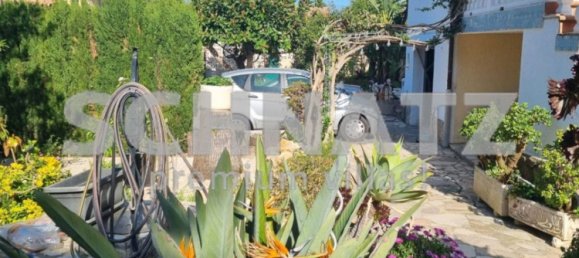 Casa de 3 dormitorios en Dénia, Spain No. 185613 11