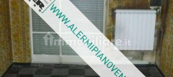 Apartamento T2 em Milan, Italy N.º 259652 15