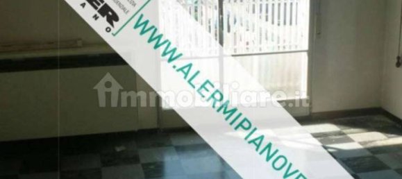 Apartamento T2 em Milan, Italy N.º 259652 10