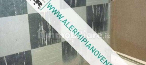 Apartamento T2 em Milan, Italy N.º 259652 11