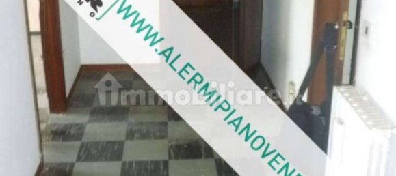 Apartamento T2 em Milan, Italy N.º 259652 5