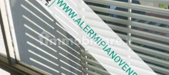 Apartamento T2 em Milan, Italy N.º 259652 20