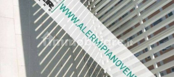 Apartamento T2 em Milan, Italy N.º 259652 9