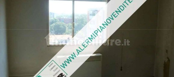 Apartamento T2 em Milan, Italy N.º 259652 18