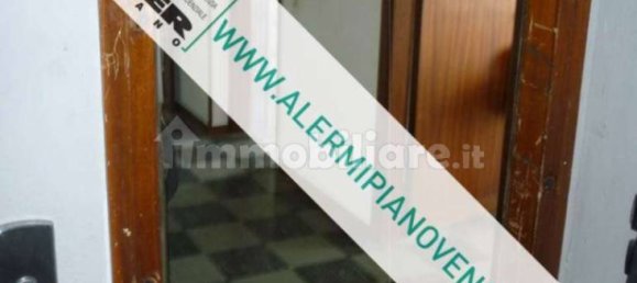 Apartamento T2 em Milan, Italy N.º 259652 7