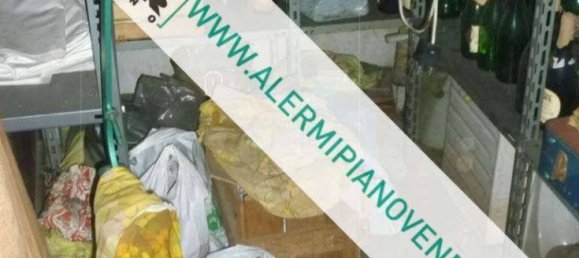 Apartamento T2 em Milan, Italy N.º 259652 23