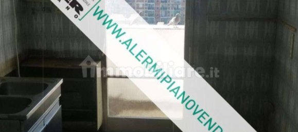 Apartamento T2 em Milan, Italy N.º 259652 13
