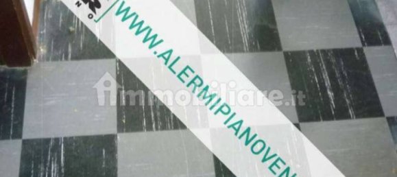 Apartamento T2 em Milan, Italy N.º 259652 16