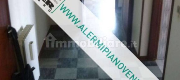 Apartamento T2 em Milan, Italy N.º 259652 6