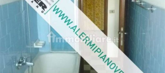 Apartamento T2 em Milan, Italy N.º 259652 21