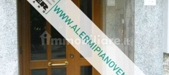 Apartamento T2 em Milan, Italy N.º 259652 3