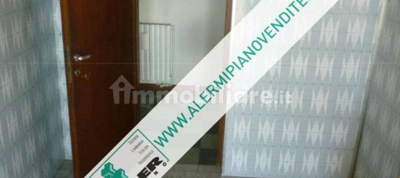 Apartamento T2 em Milan, Italy N.º 259652 17