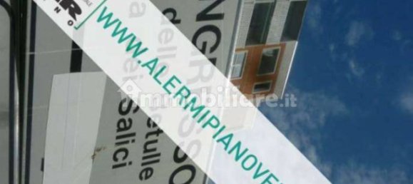 Apartamento T2 em Milan, Italy N.º 259652 2