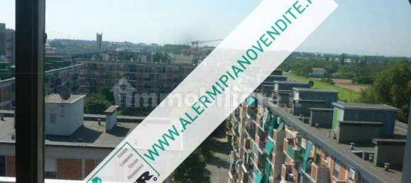 Apartamento T2 em Milan, Italy N.º 259652 8