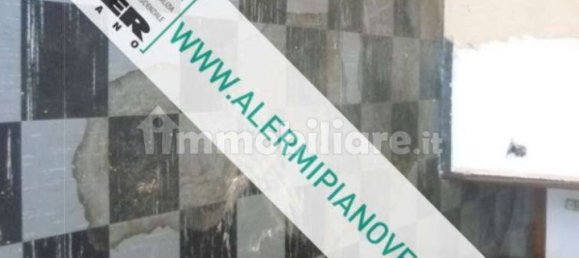 Apartamento T2 em Milan, Italy N.º 259652 14