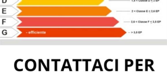 Apartamento T2 em Milan, Italy N.º 259652 25