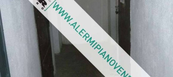 Apartamento T2 em Milan, Italy N.º 259652 24