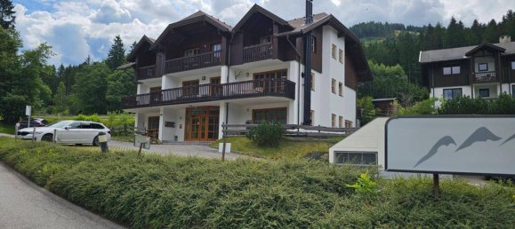 Apartamento de 2 dormitorios en Bad Kleinkirchheim, Austria No. 218135 5