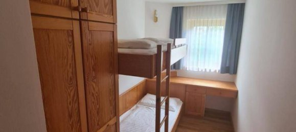 Apartamento de 2 dormitorios en Bad Kleinkirchheim, Austria No. 218135 17