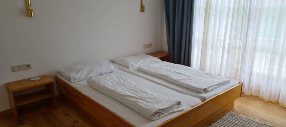 Apartamento de 2 dormitorios en Bad Kleinkirchheim, Austria No. 218135 16