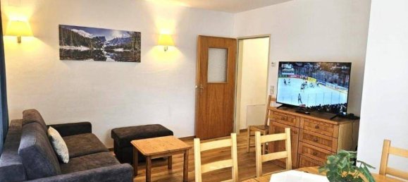 Apartamento de 2 dormitorios en Bad Kleinkirchheim, Austria No. 218135 12