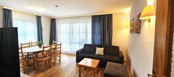 Apartamento de 2 dormitorios en Bad Kleinkirchheim, Austria No. 218135 4