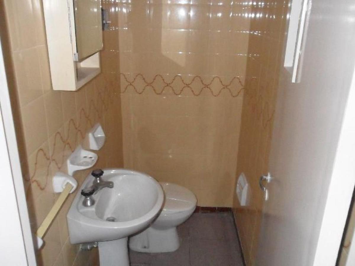 3 bedrooms Apartment in Santa Fe, Argentina No. 2010