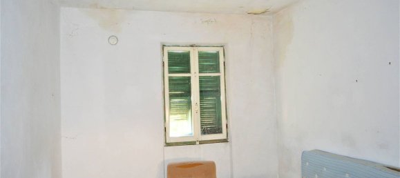 6 bedrooms House in Saliceto, Italy No. 331819 15