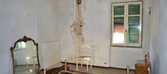 6 bedrooms House in Saliceto, Italy No. 331819 14