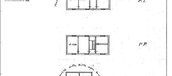 6 bedrooms House in Saliceto, Italy No. 331819 17