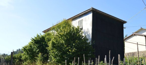 6 bedrooms House in Saliceto, Italy No. 331819 3