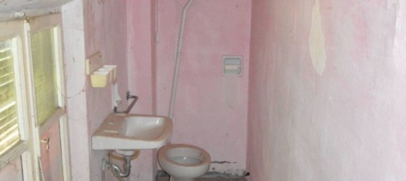 6 bedrooms House in Saliceto, Italy No. 331819 10