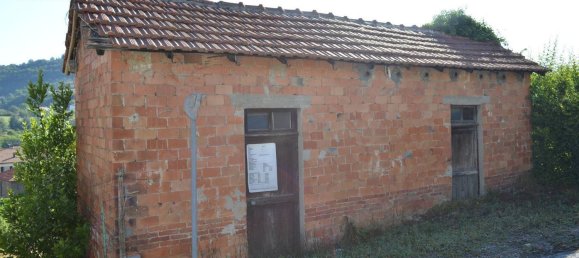 6 bedrooms House in Saliceto, Italy No. 331819 5