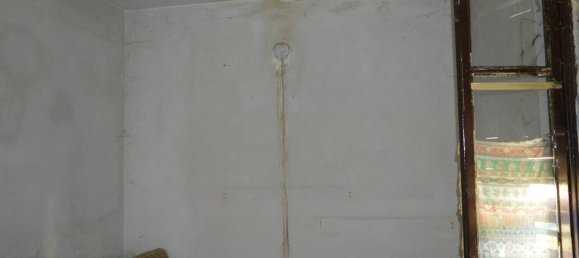 6 bedrooms House in Saliceto, Italy No. 331819 12