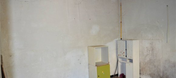 6 bedrooms House in Saliceto, Italy No. 331819 7