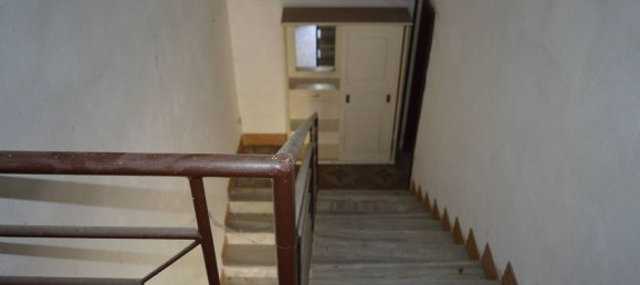 6 bedrooms House in Saliceto, Italy No. 331819 13