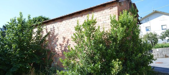 6 bedrooms House in Saliceto, Italy No. 331819 4