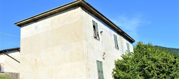 6 bedrooms House in Saliceto, Italy No. 331819 2