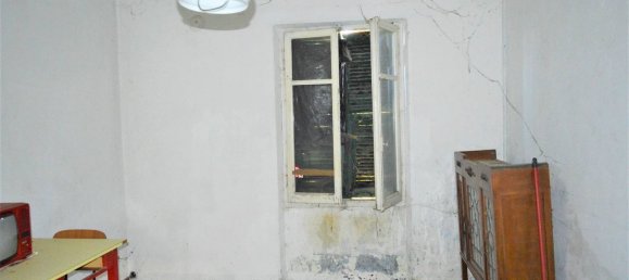 6 bedrooms House in Saliceto, Italy No. 331819 9