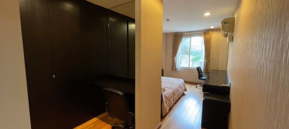 2 bedrooms Condo in Watthana, Thailand No. 7971 9