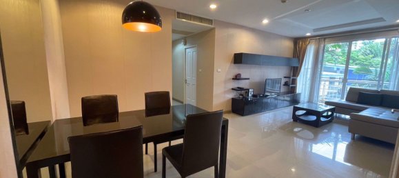 2 bedrooms Condo in Watthana, Thailand No. 7971 4