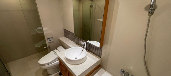 2 bedrooms Condo in Watthana, Thailand No. 7971 13