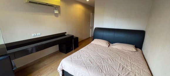 2 bedrooms Condo in Watthana, Thailand No. 7971 6