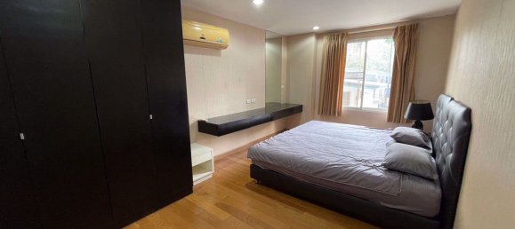 2 bedrooms Condo in Watthana, Thailand No. 7971 7