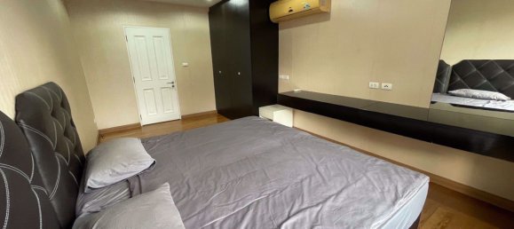 2 bedrooms Condo in Watthana, Thailand No. 7971 10