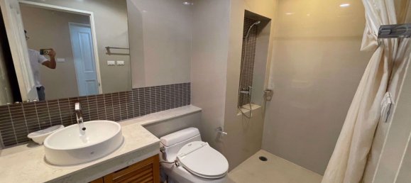 2 bedrooms Condo in Watthana, Thailand No. 7971 14