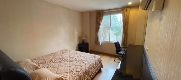 2 bedrooms Condo in Watthana, Thailand No. 7971 11