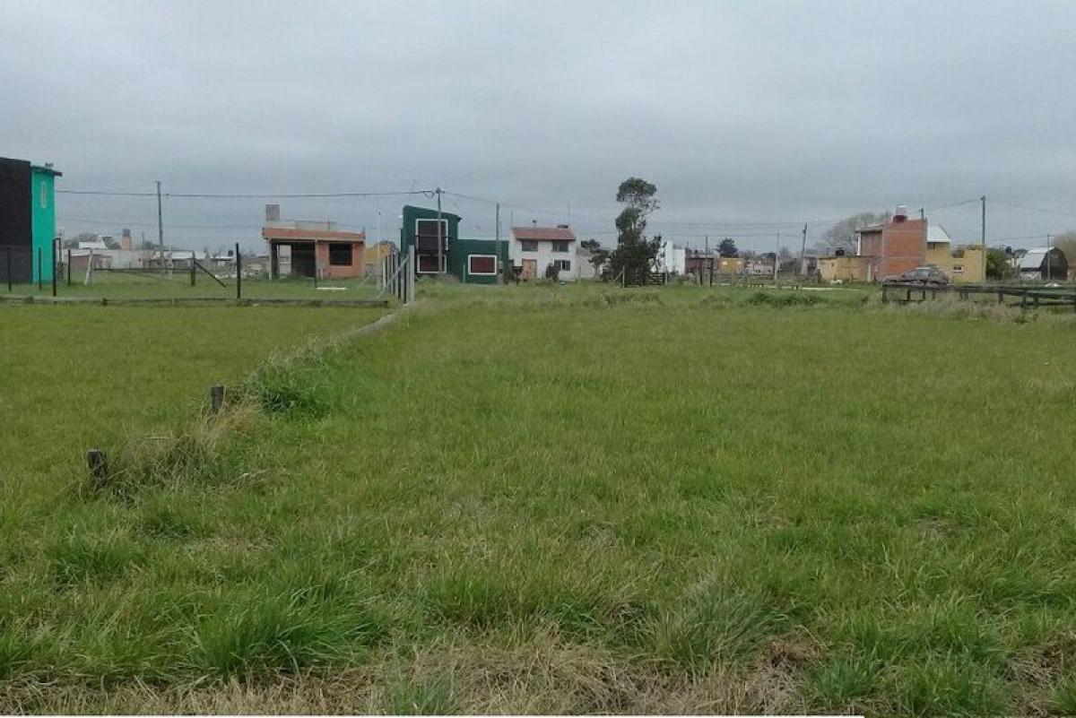  قطعة أرض في Mar del Plata, Argentina رقم 112376