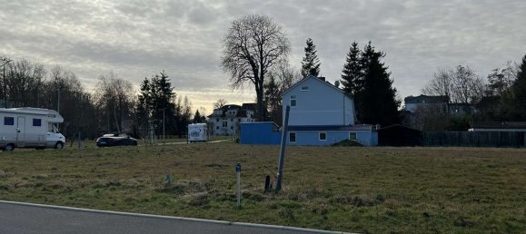 Terreno en Rostock, Germany 3786 m² No. 20615 3