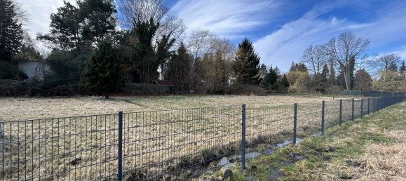 Terreno en Rostock, Germany 3786 m² No. 20615 2